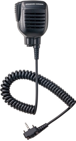 �������� Yaesu SSM-10A
